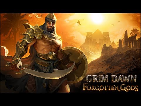 Open Trailer Video thumbnail