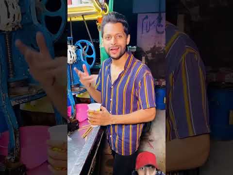 Wait for end💀😂 #funny #comedy #food relatable Salman Noman reaction