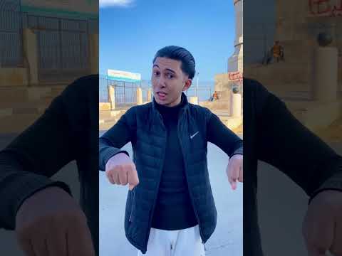 نصايح مهمه جدا 😂🔥