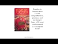 Understanding Mr. Dursley's Perspective