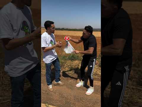 Só fé que agora ele aquieta. #alegria #humor #memes