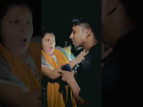 নতুন ফানি ভিডিও