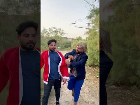 الشعب العراقي العجيب 😂