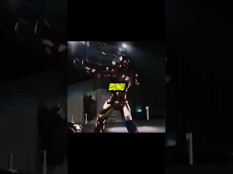 Tony Stark'ın Civil War’da Peter’a Verdiği Mesajı Fark Ettiniz mi?