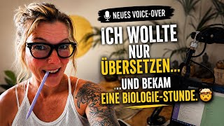 Protein verstehen in 4 Minuten | Essenzielle Aminosäuren, HMB & Crush einfach erklärt