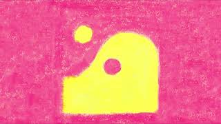 SALES - Can't Be Yours Forever