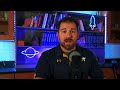 Ocean Salinity and Density Concepts