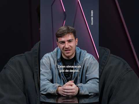 Bir öğretmenin öğrencilerinin beslenmelerini ifşalayışı tepkilere neden oldu 💭
