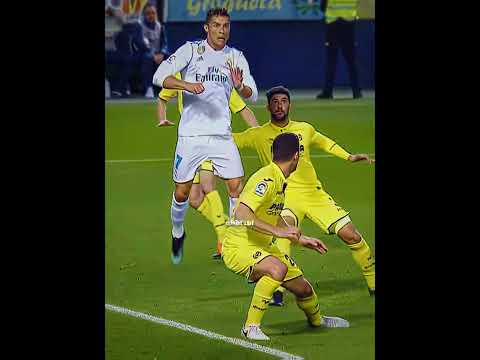 Ronaldo’s last goal for Madrid😭 #edit #cr7 #trending #goat #fyp #viral #recommended #ronaldo #fyp