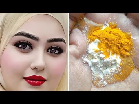 In Just 1 day This will improve the complexion of the Whole Body SKIN WHITENING FORMULA ll NGWorld