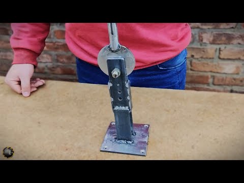 Si hubiera conocido este INVENTO antes, ahora habría subido de NIVEL