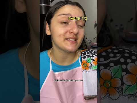 🔴 ELA FOI AJUDADA PELO PATRÃO!!! #drama #patrao #shorts
