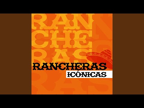 Antes De Que Te Vayas