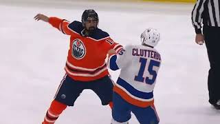 Oilers Edit 🔥🔥🔥