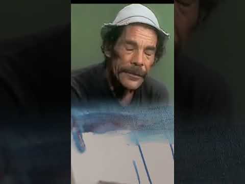 Aquele vídeo que dá um nó na garganta