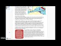 Carthage and Rome: Key Conflicts