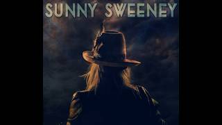 Wesley Talent Show   Sunny Sweeney March 2026 Final