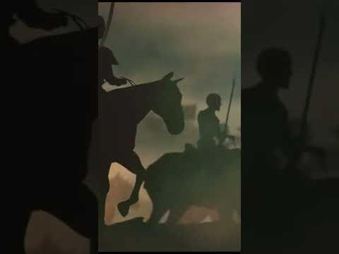 PONNIYIN SELVAN TEASER | VIKRAM | JAYAM RAVI | KARTHI | MANIRATNAM | A R RAHMAN | LYCA
