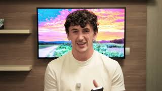 How I've Learnt To Record Unscripted Videos In One Take