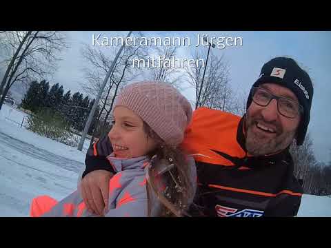 snowday2017