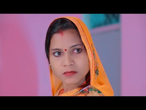 Lalit Chauhan New Video #shortvideo #emotional
