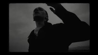 Puma Blue - Dream Of You (Official Video)