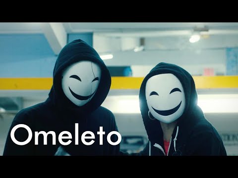 MATTRESS EXPRESS | Omeleto