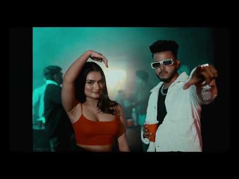 Puadh Side  (Full Video) Prince Dhindsa & Smith Anttal | New Punjabi Song 2024 |