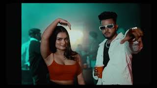 Puadh Side  (Full Video) Prince Dhindsa & Smith Anttal | New Punjabi Song 2024 |