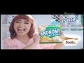 Features and Benefits of Krim Ekonomi