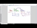 Understanding the Pythagorean Theorem