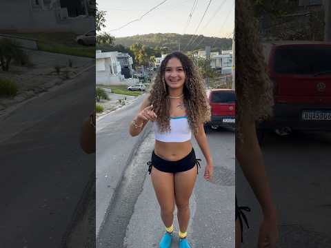 Você é o menino do tinder? #humor #viral