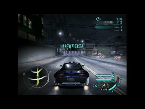 Trailer 2