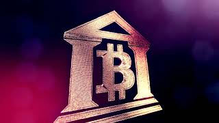 Explore how CBDCs (central bank digital currencies) are reshaping financial privacy and efficiency.
