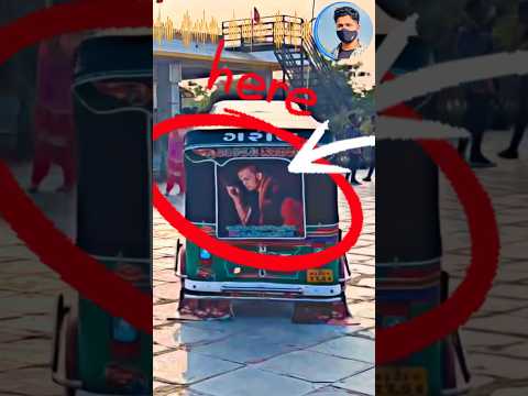 क्या Sach में Durlab Kashyap की आत्मा चलती है😡😤||Auto Ko क्या है सच😡😨||#durlab #ujjain #trend