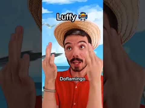 Qual É O Personagem Mais Forte Dos Animes?
