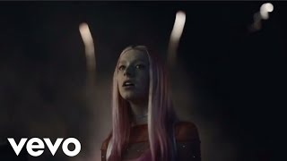 Lo Vas A Olvidar (Oficial Video)  @BillieEilish @rosalia