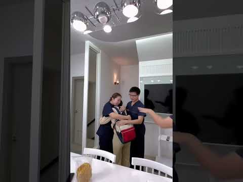 ไม่คิดว่าเรื่องแบบนี้จะเกิดขึ้น‼️‼️#เขามัทรี#สีแชทบ่คือเก่า#โหนกระแส#แม่ตั๊กป๋าเบียร์#ลิเวอร์พูล