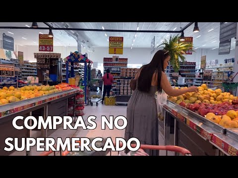 VLOG- 09/06/2025 💌