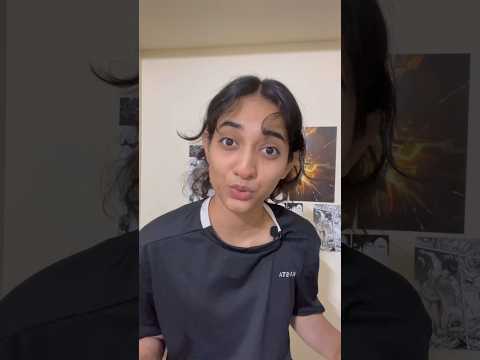 Bro’s pregnant with bro