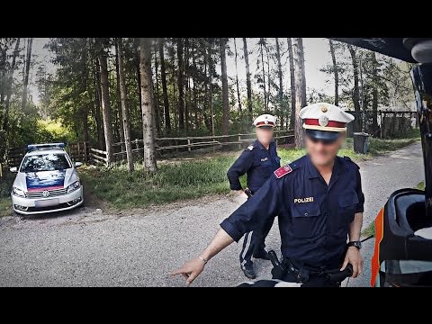 Supermoto vs Enduro #3 | Summer Adventures 2016
