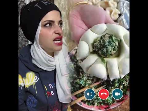 #for ‎#fyp #foryou #fypツ #fypシ゚viral #جيفارا_العلي #ام_سيف#