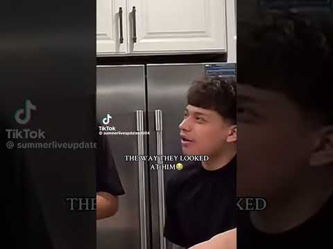 THE WAY THEY LOOKED AT Arad ๐ญ #arad #itzmegab3 #live #xycba #funny #fypใทใ #fyp #edwinrg