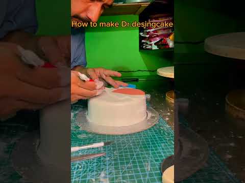 #tallcake #cakedesign