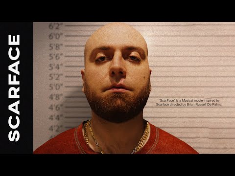 Hiphopologist ft. Khalse, Vinak, Leito, Chvrsi, Young Sudden - Mexico (Official Visualizer)