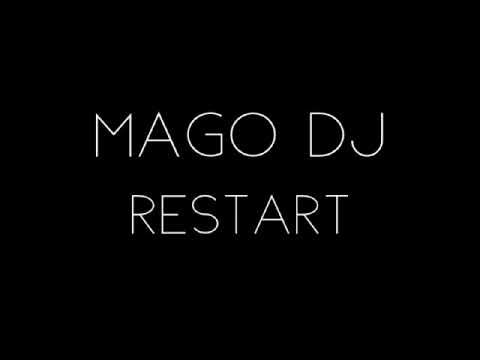Mago Dj