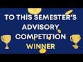 Video Tutorial Quiz