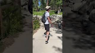 Incontri ravvicinati del terzo tipo by Steven Spielberg