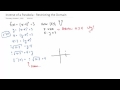Inverse Functions and Their Properties