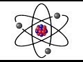 Understanding the Octet Rule in Chemistry